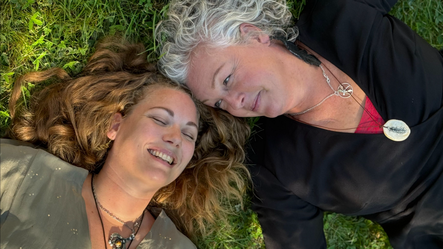 Bild 2026-03-31 kl. 23.20